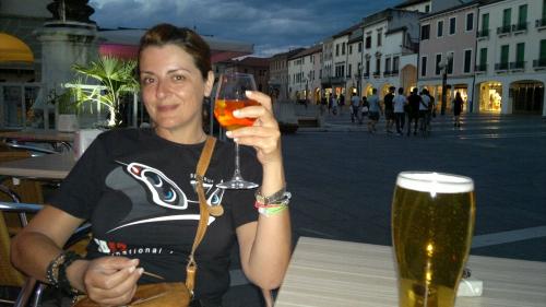 6-27 Ven. Mur. Burano (13)