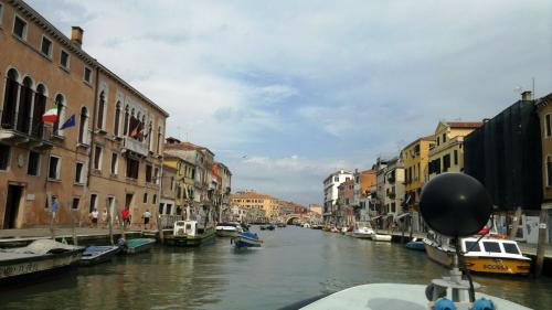 6-27 Ven. Mur. Burano (14)