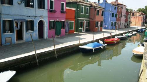 6-27 Ven. Mur. Burano (6)