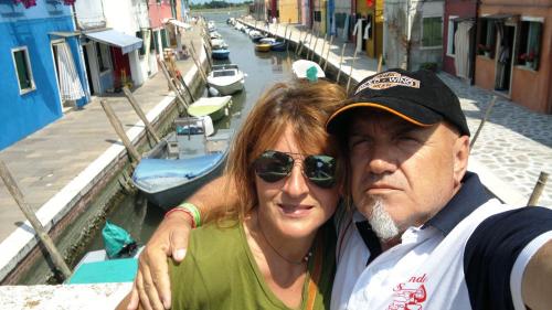 6-27 Ven. Mur. Burano (7)