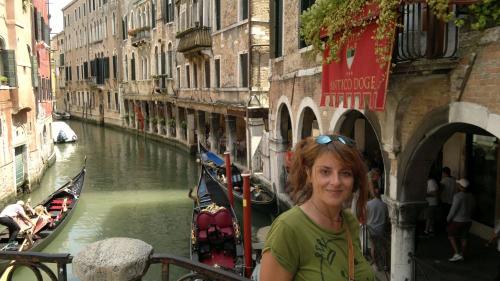 6-27 Ven. Mur. Burano (9)