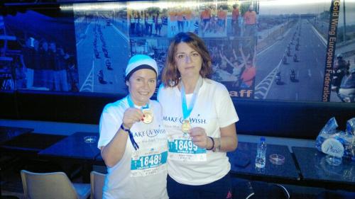 10-Ημιμαραθώνιος