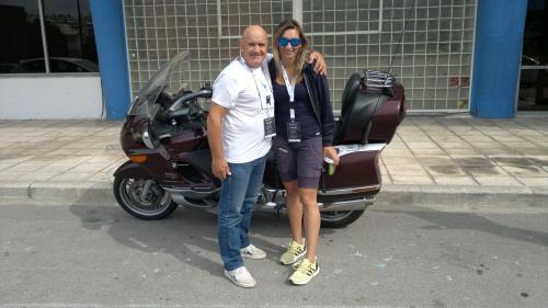 10-Ημιμαραθώνιος (1)