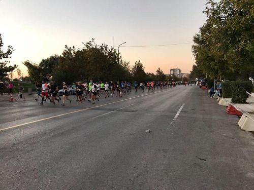 10-Ημιμαραθώνιος (10)