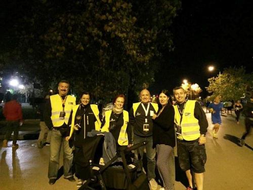 10-Ημιμαραθώνιος (11)