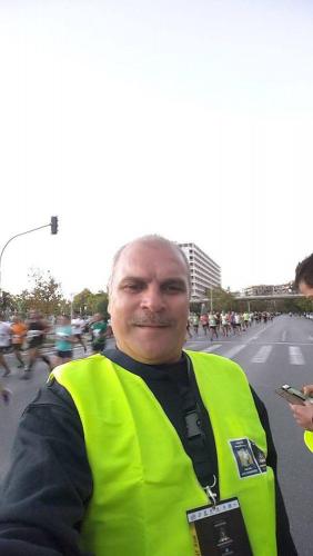 10-Ημιμαραθώνιος (12)