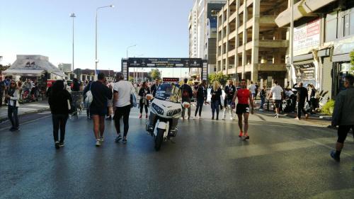 10-Ημιμαραθώνιος (3)