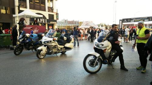 10-Ημιμαραθώνιος (4)