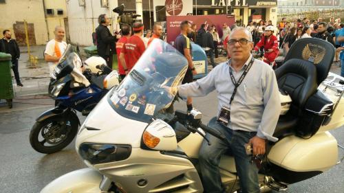 10-Ημιμαραθώνιος (5)