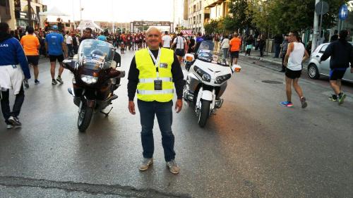 10-Ημιμαραθώνιος (6)