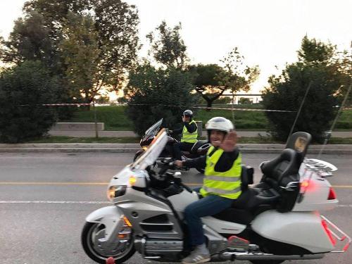 10-Ημιμαραθώνιος (7)