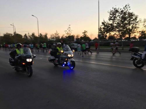 10-Ημιμαραθώνιος (9)