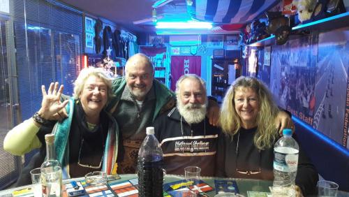 12- Christmas days (11)