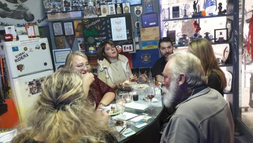 12- Christmas days (13)