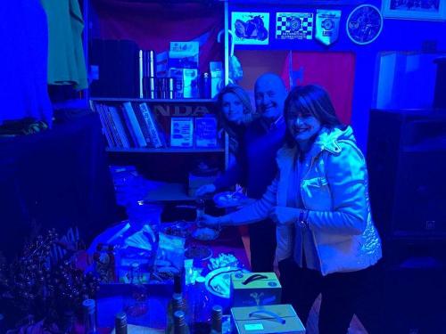 12- Christmas days (15)