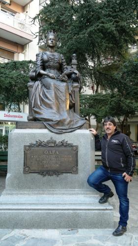 12- Christmas days (15)a