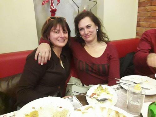 12- Christmas days (17)