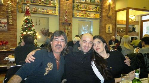 12- Christmas days (18)