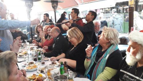 12- Christmas days (20)