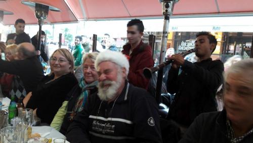 12- Christmas days (22)