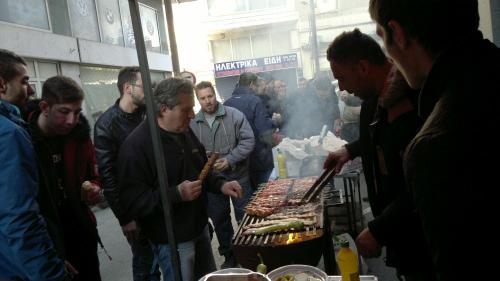 12- Christmas days (25)