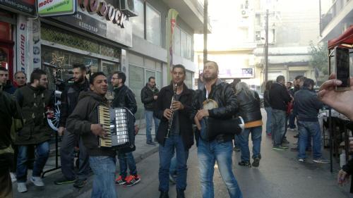 12- Christmas days (28)