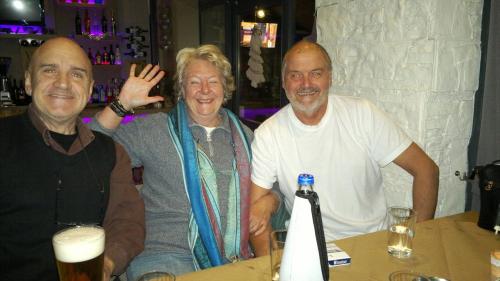 12- Christmas days (29)