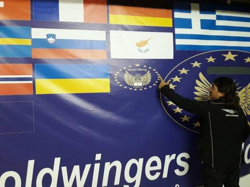 12- Christmas days (32)