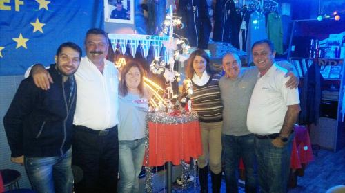 12- Christmas days (4)b