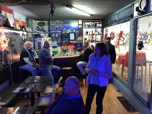 12- Christmas days (6)