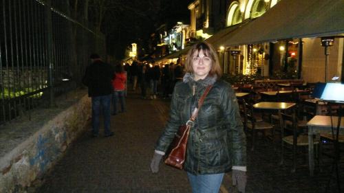 12- Christmas tour (1)