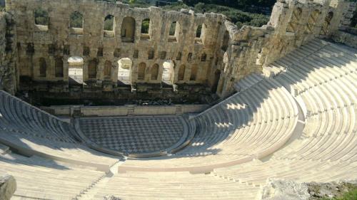 12- Christmas tour (13)