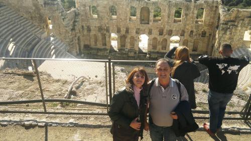 12- Christmas tour (14)