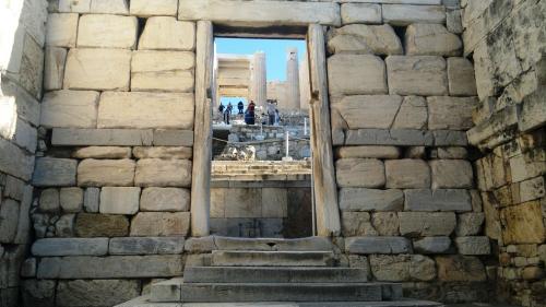 12- Christmas tour (15)