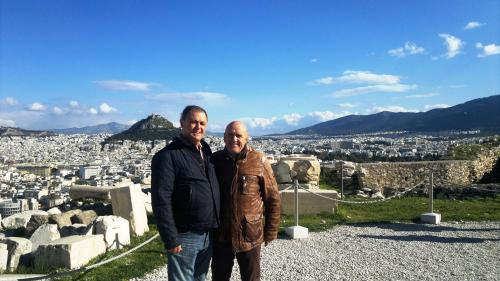 12- Christmas tour (22)