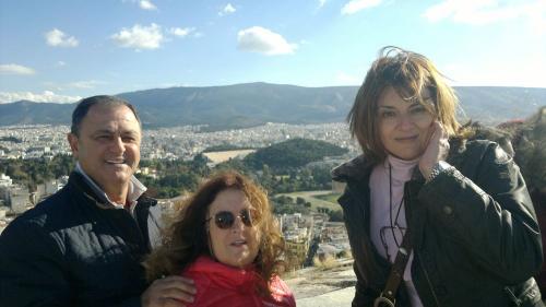 12- Christmas tour (23)