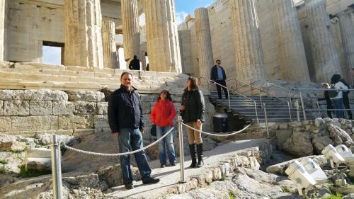 12- Christmas tour (24)