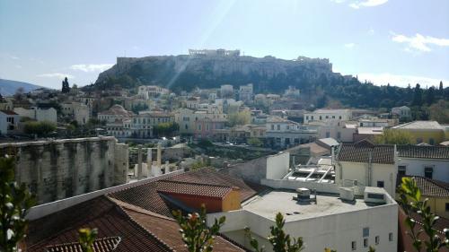 12- Christmas tour (25)