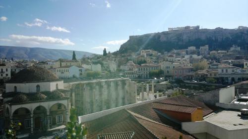 12- Christmas tour (26)