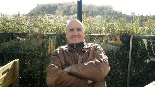 12- Christmas tour (27)