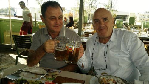 12- Christmas tour (28)