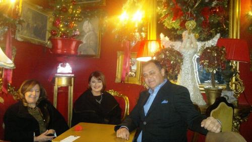 12- Christmas tour (29)