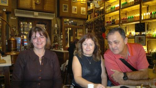 12- Christmas tour (3)