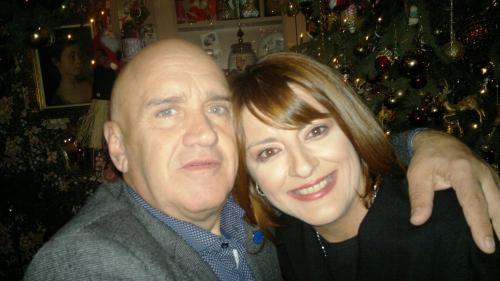 12- Christmas tour (30)