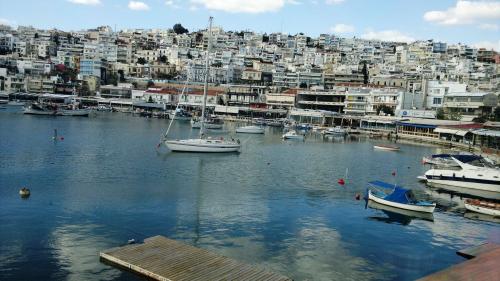 12- Christmas tour (31)