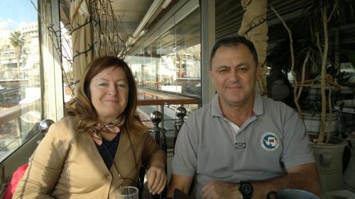 12- Christmas tour (32)