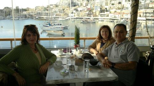 12- Christmas tour (33)