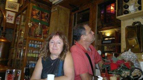 12- Christmas tour (4)