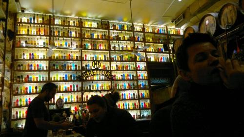 12- Christmas tour (5)