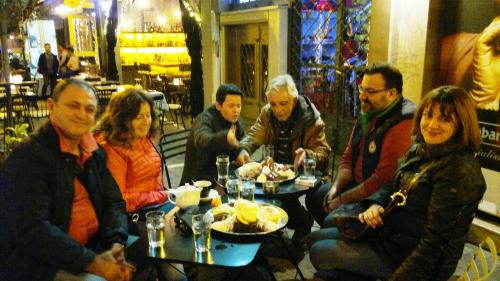 12- Christmas tour (6)